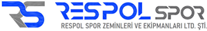 ZEMİN KAPLAMALARI,Standart Sistem Akrilik Zemin Kaplaması,Rulo Üzeri Sistem Akrilik Zemin Kaplaması
Poliüretan Zemin Kaplaması,EPDM Zemin Kaplaması,Sentetik Çim Zemin Kaplaması (Kumlu Sistem),Kauçuk Karo Zemin Kaplaması,Parke Zemin Kaplaması
PVC Zemin Kaplaması,TEL ÖRGÜ VE AYDINLATMA,Tel Örgü Sistemleri,Aydınlatma Sistemleri,Üst Koruma Ağı,SPOR SALONU EKİPMANLARI,Duvar Koruyucu Panozut
Skorboard,Tribün Koltukları,Tatami Minderi,Basketbol Ekipmanları,Tavandan İnme Basketbol Potası ( Motorlu ve Sabit ),NBA Tip Basketbol Potası
Salon Tip Amatör Basketbol Potası,Hareketli Basketbol Potası,Duvardan Çıkma Basketbol Potası ( Yükseklik Ayarlı ),Duvardan Çıkma Basketbol Potası ( Sabit )
Üç Boyutlu Basketbol Potası,Tek Direkli Basketbol Potası,Tek Direkli Yükseklik Ayarlı Basketbol Potası,Futbol Ekipmanları,Alüminyum Nizami Futbol Kalesi
Alüminyum Halı Saha Kalesi,Metal Halı Saha Kalesi,Minyatür Futbol Kalesi,Yedek Kulübesi ,Voleybol Ekipmanları,Alüminyum Voleybol Dikmesi,Metal Voleybol Dikmesi (Yükseklik Ayarlı),Metal Voleybol Dikmesi (Sabit),Seyyar Voleybol Dikmesi,Voleybol Hakem Koltuğu,Tenis Ekipmanları,Alüminyum Tenis Dikmesi
Metal Tenis Dikmesi,Tenis Hakem Koltuğu,Alüminyum Hentbol Kalesi,Metal Hentbol Kalesi,İmalat
